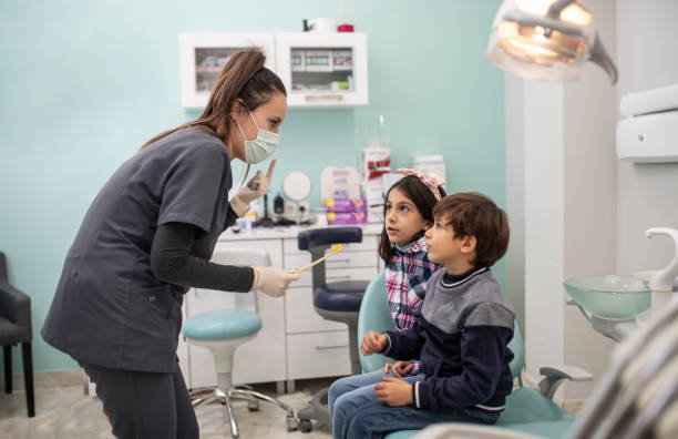 Best Veneers and Lumineers  in Pacific City, OR
