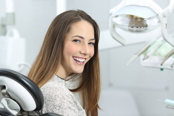 Emergency Dental Services in Pacific City, OR